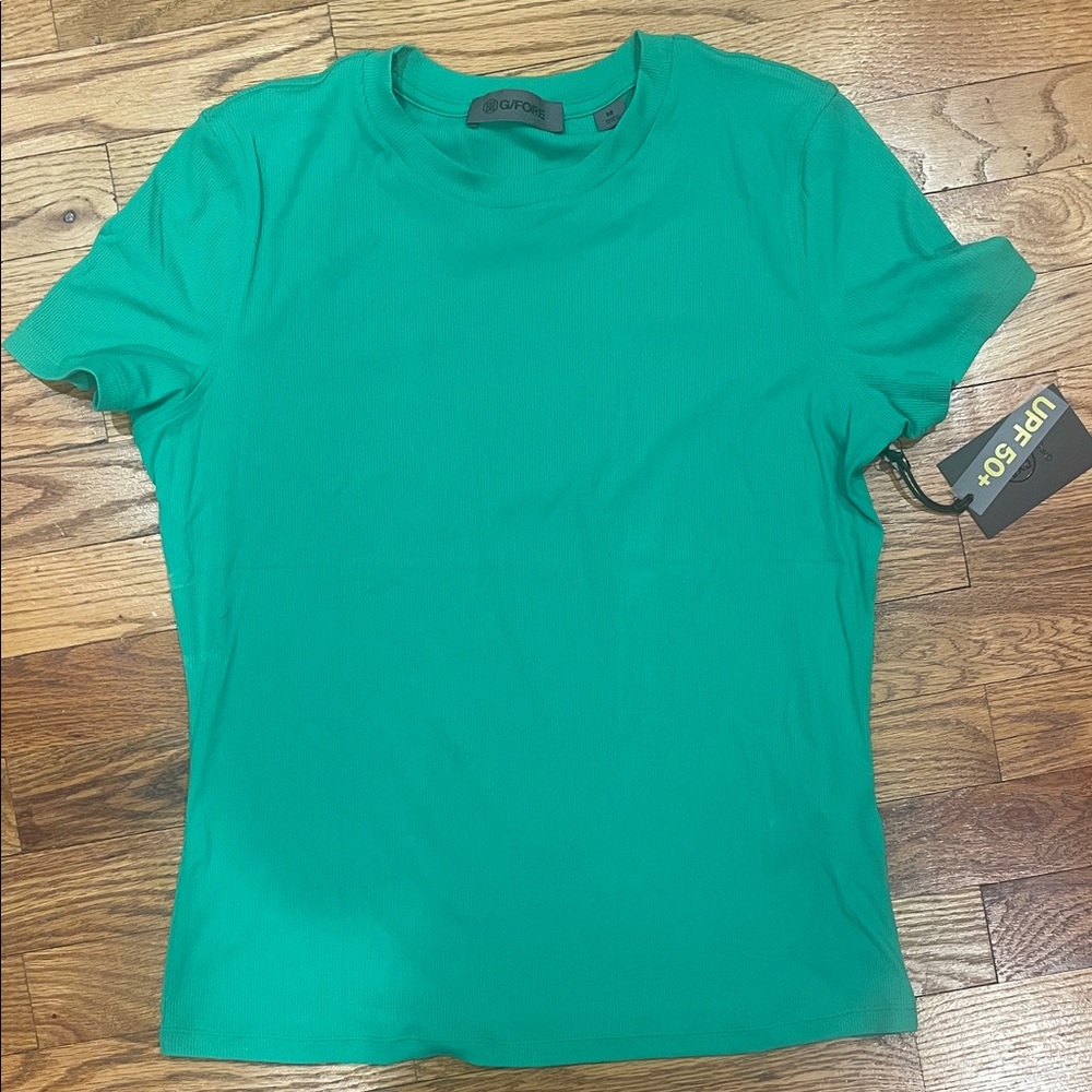 G/FORE t shirt